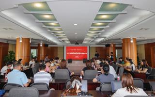 【中国青年报】MILE米乐官方网站扎实推进课程思政建设