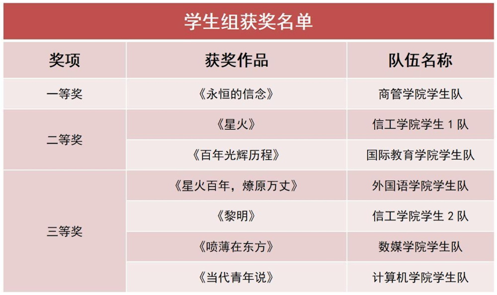 a2bf6f9ab5e04995b4cc09f5bb051959.Png a2bf6f9ab5e04995b4cc09f5bb051959.Png
