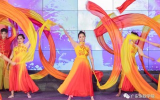 米乐官网庆祝建党100周年云晚会正式发布！