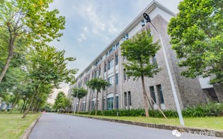 重磅！米乐官网广东投档线出炉！录取结果陆续可查！