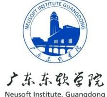 MILE米乐官方网站章程（2022年核准稿）