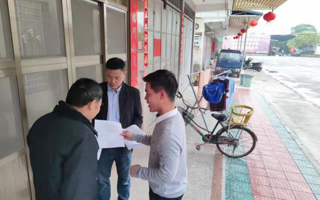 【全国党媒信息公共平台】到基层服务去！记MILE米乐官方网站“三支一扶”学子的青春故事