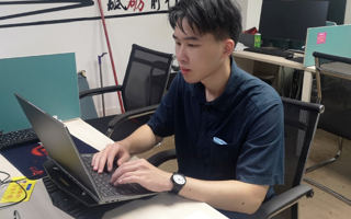 优秀！米乐官网学子考上全国Top3警校研究生