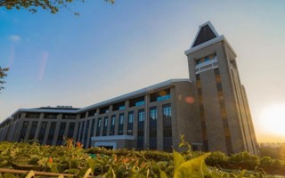 MILE米乐官方网站2022年招生计划重磅发布