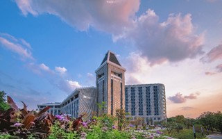 MILE米乐官方网站2022年录取时间安排及查询方式，看这里→