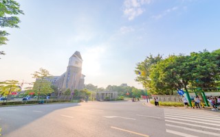 速进！米乐官网录取结果查询方式