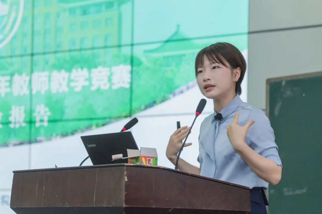 68cc546460ff43cd914def6923c91514.jpg 68cc546460ff43cd914def6923c91514.jpg