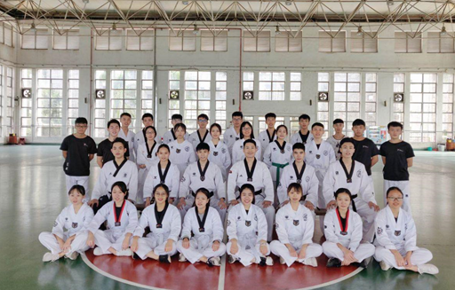 e3291fe2ebad41bc95c15325ed32c344.png e3291fe2ebad41bc95c15325ed32c344.png