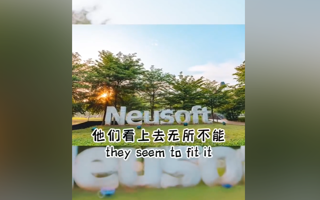 MILE米乐官方网站20周年校庆 精勤无懈，二十有为！
