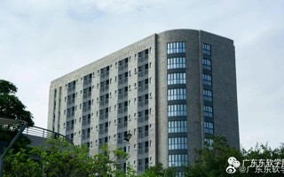 #MILE米乐官方网站# [赢牛奶][赢牛奶][赢牛奶][赢牛奶][赢牛奶] 新学期一起 好好学习！ 好好睡觉！ 好好运动！ 好好吃饭！