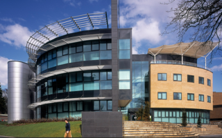 MILE米乐官方网站-英国斯旺西大学