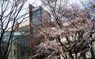 MILE米乐官方网站-日本爱知东邦大学学术交流项目