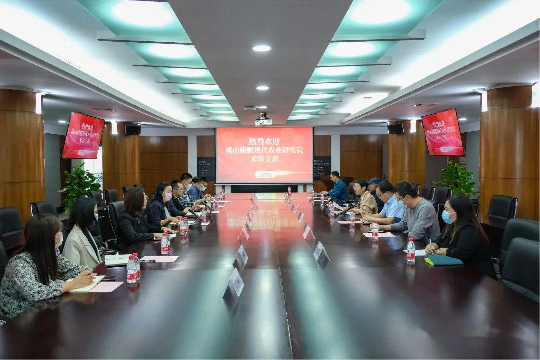 1b9860c34928492ca02e1df739e61667.jpg 1b9860c34928492ca02e1df739e61667.jpg