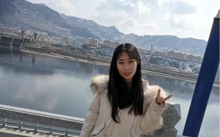 #MILE米乐官方网站#  东软“青椒”，多彩多娇！[羞嗒嗒]
