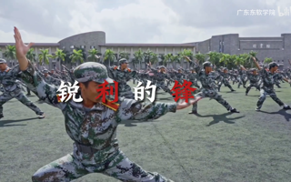 【MILE米乐官方网站】追光的人自身也会身披万丈光芒