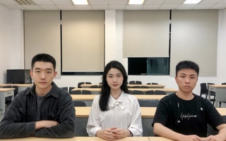 米乐官网获得2022年全国大学生数学建模竞赛全国一等奖