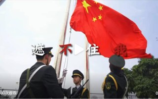 #MILE米乐官方网站#  追光的人自身也会身披万丈光芒[航天員]