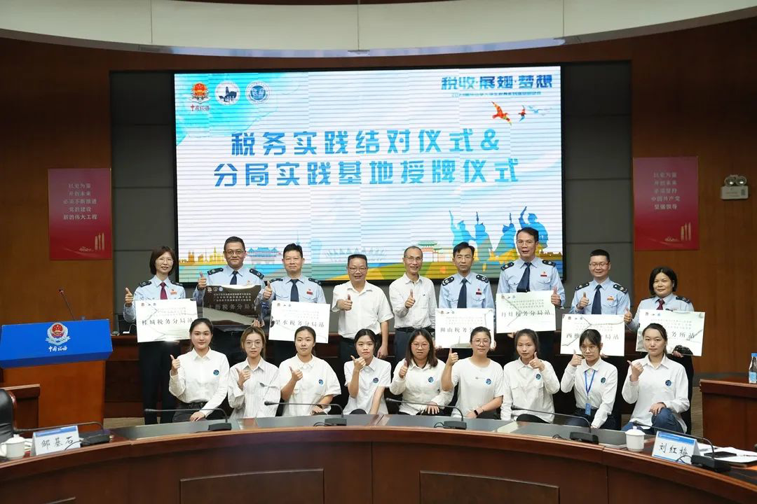 738c9cc9deca4266b910d50a6ce20d07.jpeg 738c9cc9deca4266b910d50a6ce20d07.jpeg