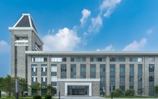 MILE米乐官方网站2023年普通专升本招生计划重磅发布！
