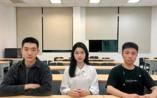 米乐官网学子在美国数学建模竞赛中首获一等奖