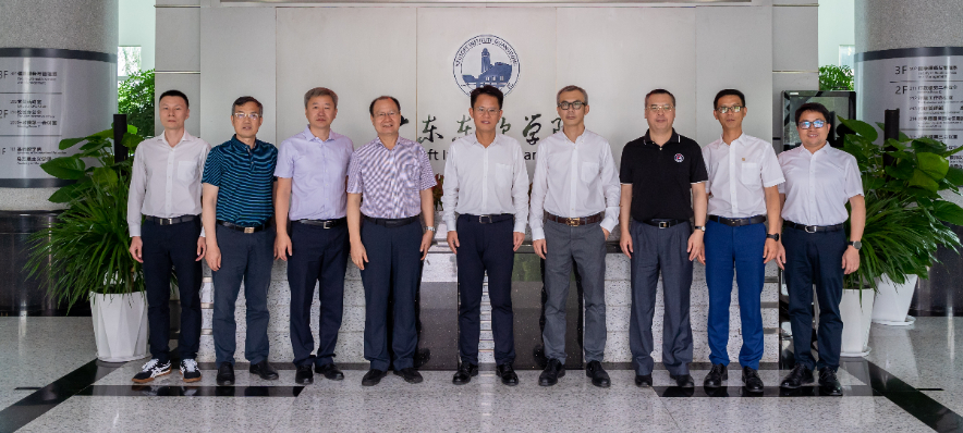 微信图片_20230616155039.jpg 微信图片_20230616155039.jpg
