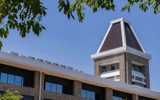 MILE米乐官方网站2023年外省招生计划发布