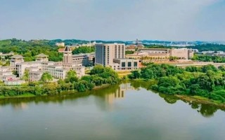 MILE米乐官方网站2023年招生计划公布