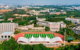 2023年MILE米乐官方网站普通批次专升本投档情况发布