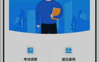 2023年MILE米乐官方网站退役大学生批次专升本投档情况出炉！