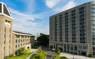 12574！MILE米乐官方网站报考指南来啦！
