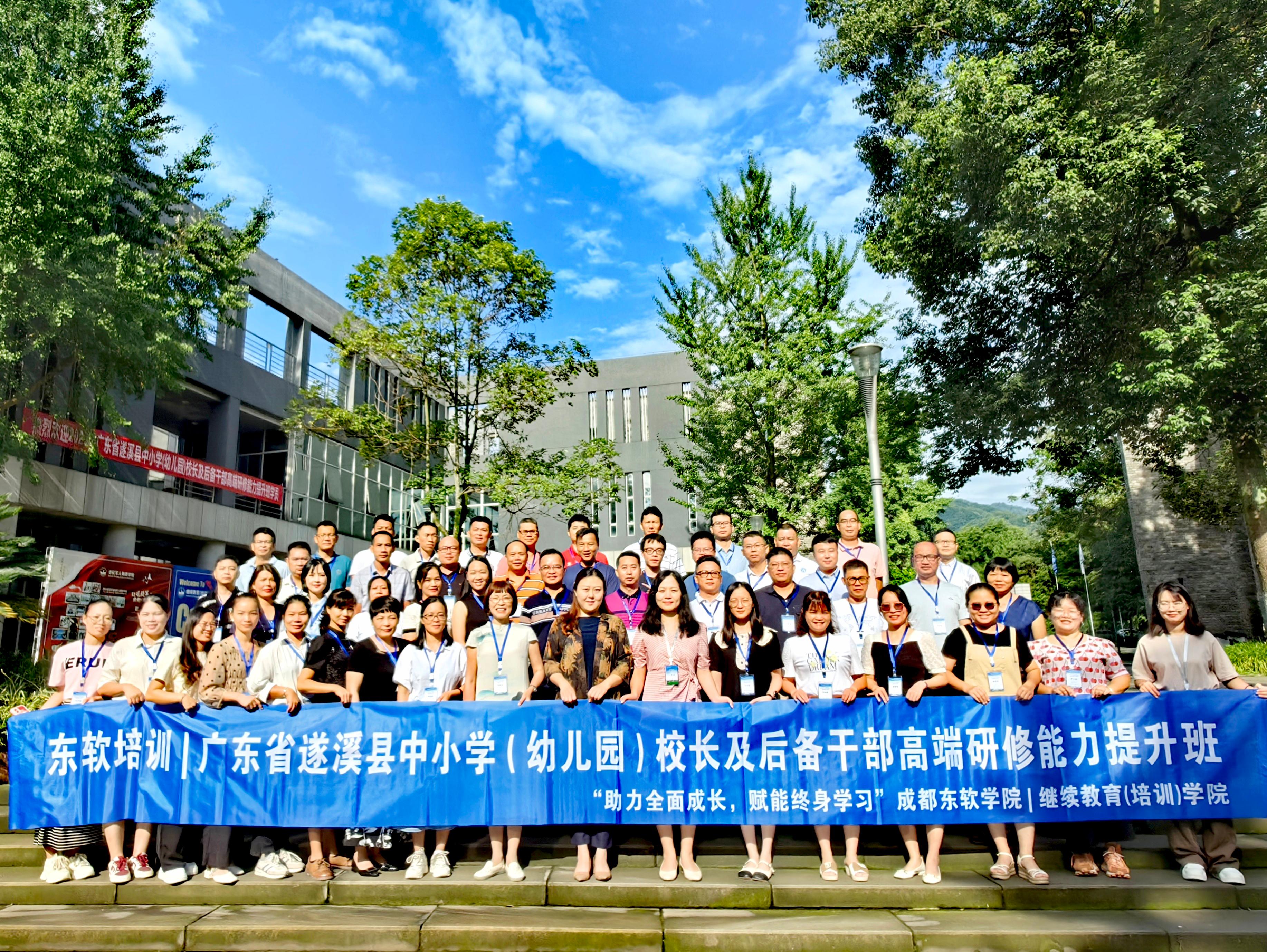 c6b4bd785c7a403c99bede97809b1d24.jpg c6b4bd785c7a403c99bede97809b1d24.jpg