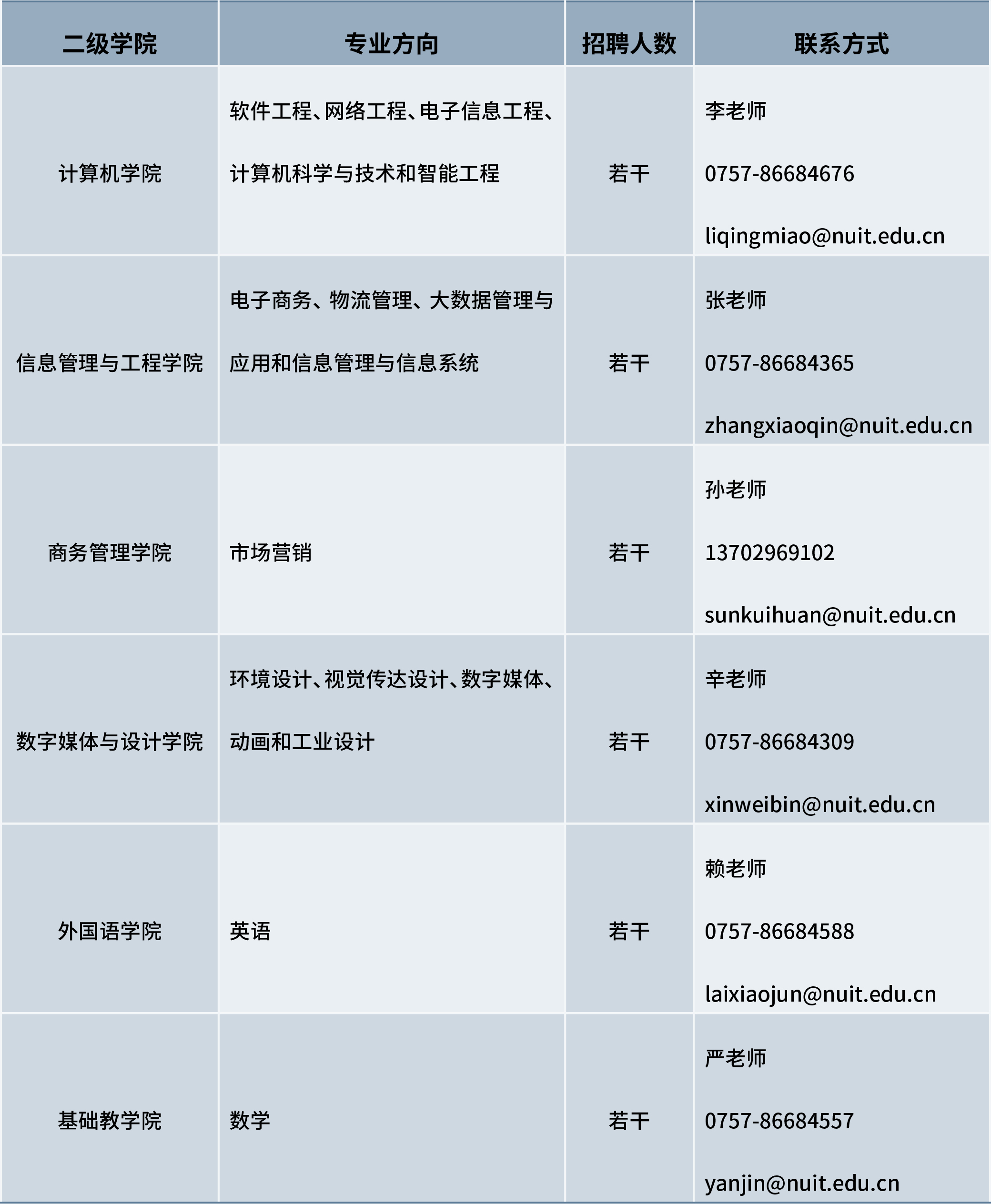 dd67ad1c8ed84946993572614157bdca.jpg dd67ad1c8ed84946993572614157bdca.jpg
