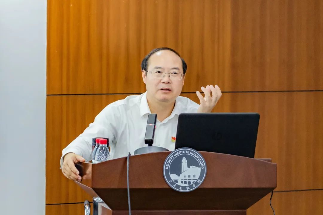 5609bea741264183a3340a5a974312f8.jpg 5609bea741264183a3340a5a974312f8.jpg