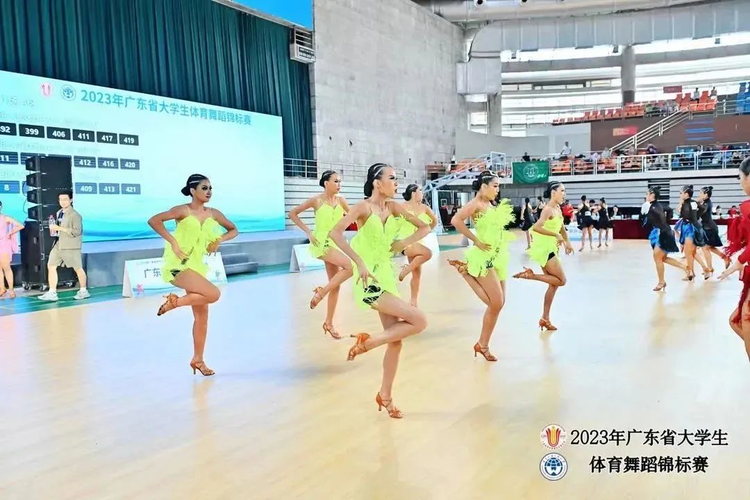 181febe589e3406f9b0964ce1cc99ee6.jpg 181febe589e3406f9b0964ce1cc99ee6.jpg