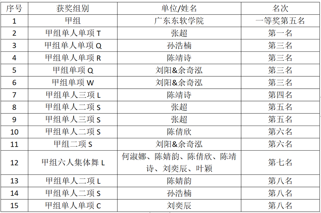 dccb078655c9440cbb367d0ad8bfd365.png dccb078655c9440cbb367d0ad8bfd365.png