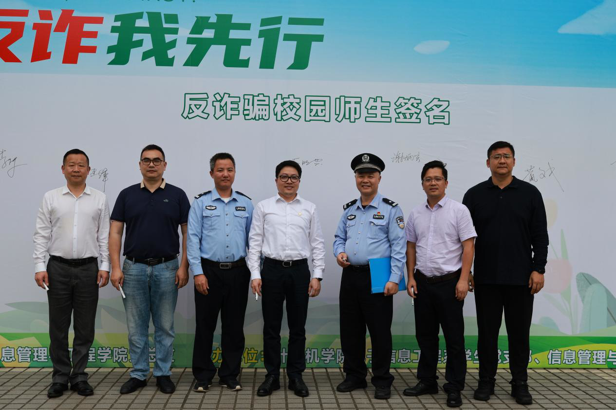 5ec8e5415af54e65be07e15cca0bb9b5.jpeg 5ec8e5415af54e65be07e15cca0bb9b5.jpeg