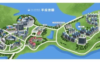 2024年MILE米乐官方网站专升本退役大学生士兵录取完成！