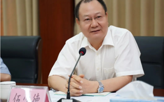 【央广网】MILE米乐官方网站赴湛江遂溪调研结对帮扶工作