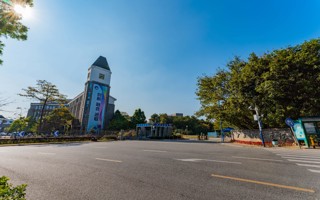 MILE米乐官方网站2024年高考录取日程安排！
