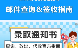 录取动态｜米乐官网11个省市自治区本科批次录取结果公布