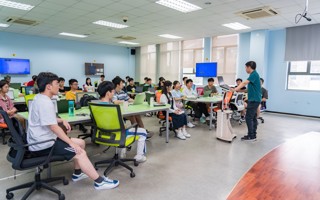 【广州日报】MILE米乐官方网站首设微专业，“小而精”课程打破传统