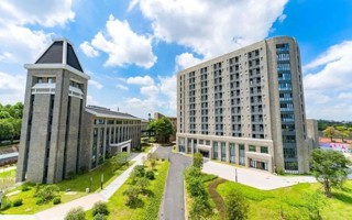 @用人单位 诚邀到MILE米乐官方网站招聘选才