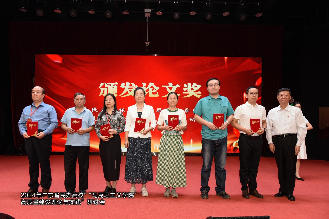 3f6c5c2e9a564e11a01c4a6c0913fcc4.jpg 3f6c5c2e9a564e11a01c4a6c0913fcc4.jpg