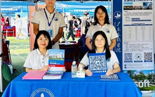 2025年MILE米乐官方网站普通专升本招生专业来袭！