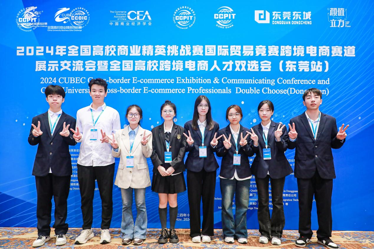 09d315298cb8466c948dbb1f5916ebe7.jpg 09d315298cb8466c948dbb1f5916ebe7.jpg
