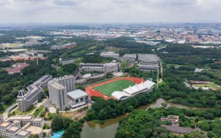 MILE米乐官方网站2025年普通专升本招生简章