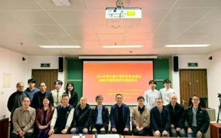米乐官网学子勇夺建模竞赛最高奖项