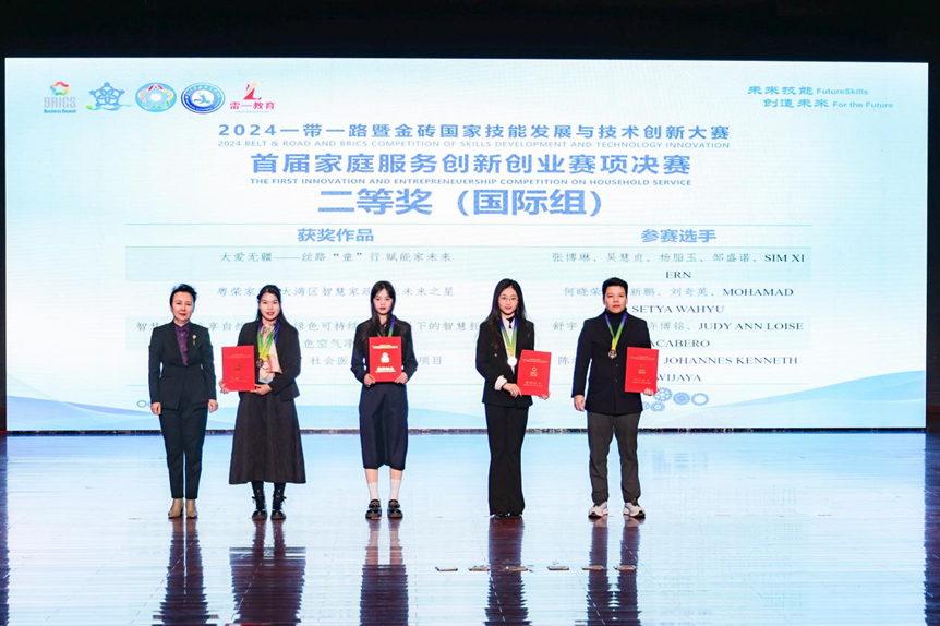 ccaa4f55e675475881289a56c08712bc.png ccaa4f55e675475881289a56c08712bc.png