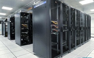 【今日头条】MILE米乐官方网站荣获“广东省2024年IPv6规模部署工作标杆单位”称号
