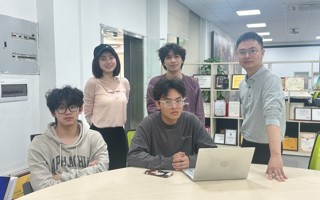 【新浪新闻】MILE米乐官方网站学子在第二届OpenHarmony创新应用挑战赛获殊荣